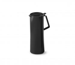 Authentics PIU thermos jug 1l - 1