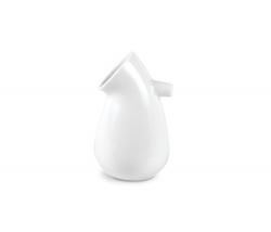 Изображение продукта Authentics SNOWMAN small milk jug