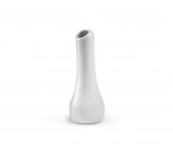 Изображение продукта Authentics SNOWMAN vase