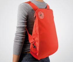 Authentics KUVERT backpack - 5