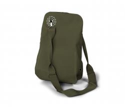 Authentics KUVERT backpack - 2