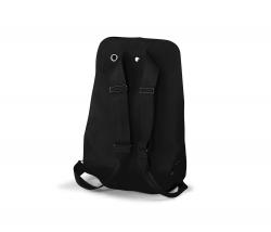 Authentics KUVERT backpack - 3