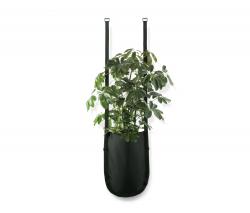 Authentics URBAN GARDEN plant bag - 4