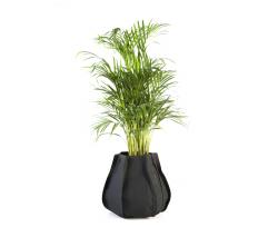 Authentics URBAN GARDEN plant container - 5