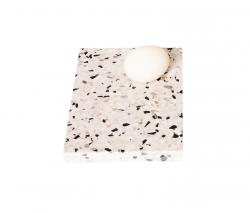 OK design Confetti Small - 1