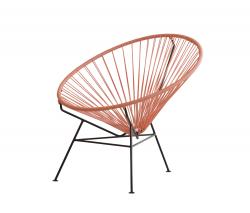 OK design Condesa chair - 1