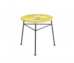 Изображение продукта OK design OK design Centro stool