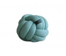 OK design OK design Chango cushion big - 1