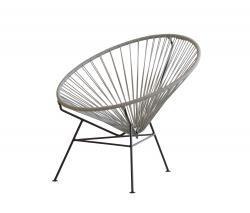 OK design OK design Condesa chair - 1