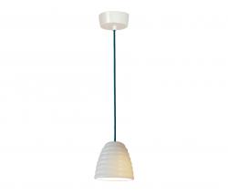 Изображение продукта Original BTC Limited Hector Small Bibendum подвесной светильник Light with Blue Flex