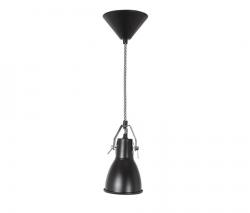 Изображение продукта Original BTC Limited Original BTC Limited Adjustable Stirrup Size 1 подвесной светильник Black