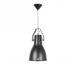 Изображение продукта Original BTC Limited Original BTC Limited Adjustable Stirrup Size 3 подвесной светильник Black