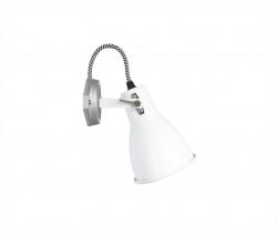 Изображение продукта Original BTC Limited Original BTC Limited Stirrup Size 1 настенный светильник White