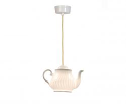 Original BTC Limited Original BTC Limited Teapot подвесной светильник Light 2 - 1