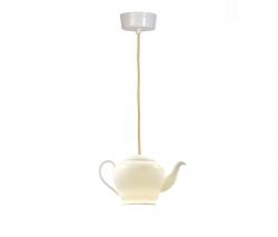 Original BTC Limited Original BTC Limited Teapot подвесной светильник Light 3 - 1