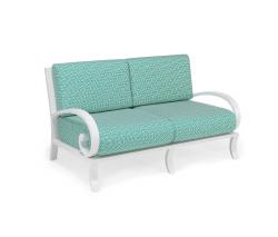 Oxley’s Furniture Centurian Double диван - 1