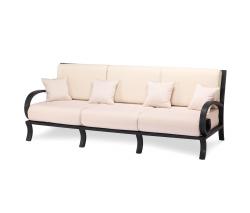 Oxley’s Furniture Centurian Triple диван - 1