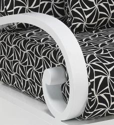 Oxley’s Furniture Jab Fabric Slace - 1