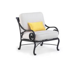 Oxley’s Furniture Riviera кресло - 1
