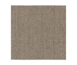 Oxley’s Furniture Standard Cushion Fabric Taupe - 1