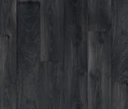 Изображение продукта Pergo Classic Plank 2V black oak