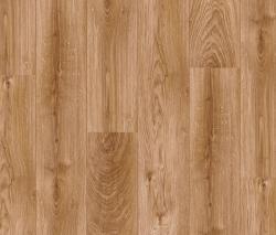 Изображение продукта Pergo Classic Plank 2V natural Oak