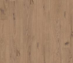 Pergo Classic Plank 2V natural sawcut oak - 1
