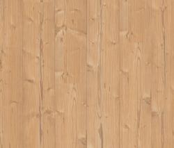 Изображение продукта Pergo Classic Plank 2V nordic pine