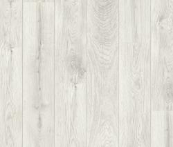Изображение продукта Pergo Classic Plank 2V silver oak