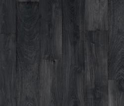 Изображение продукта Pergo Classic Plank black oak