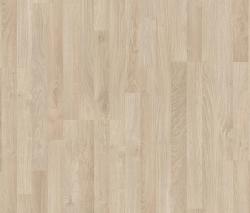 Изображение продукта Pergo Classic Plank blonde oak