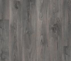 Изображение продукта Pergo Classic Plank dark grey oak