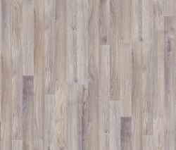Изображение продукта Pergo Classic Plank grey oak 3-strip