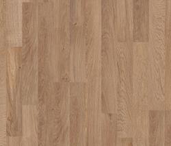 Pergo Classic Plank kashmere oak 2-strip - 1