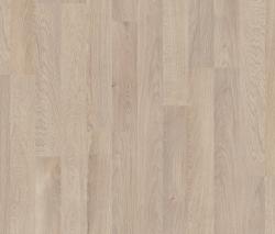 Pergo Classic Plank linnen oak 2-strip - 1