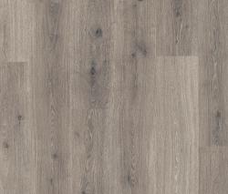 Изображение продукта Pergo Classic Plank mountain grey oak