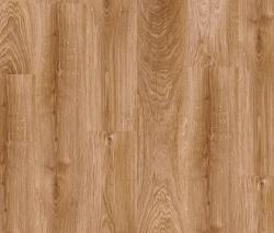 Pergo Classic Plank natural oak - 1