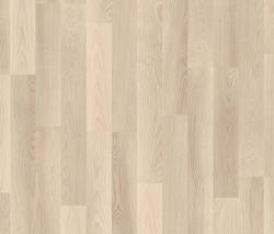 Изображение продукта Pergo Classic Plank nordic ash 2-strip