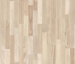 Изображение продукта Pergo Classic Plank nordic ash 3-strip