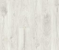 Pergo Classic Plank silver oak - 1
