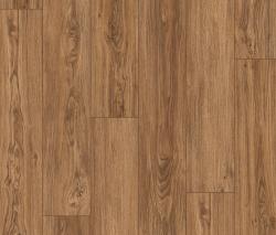 Pergo Plank Design natural oak - 1