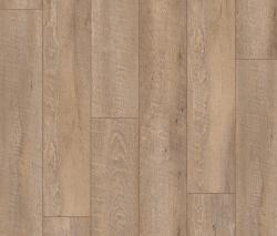 Изображение продукта Pergo Plank Design rustic beige oak