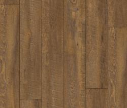 Изображение продукта Pergo Plank Design rustic golden oak