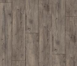 Pergo Plank Design rustic grey pine - 1