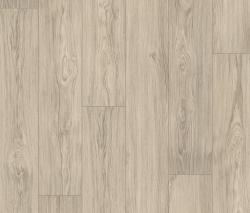 Pergo Plank Design silver oak - 1