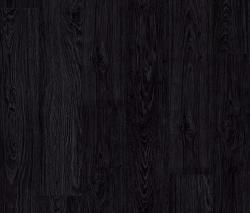 Pergo Plank Design traditional black oak - 1