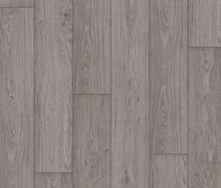 Изображение продукта Pergo Plank Design traditional grey oak