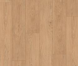 Изображение продукта Pergo Plank Design traditional natural oak