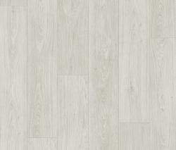 Pergo Plank Design traditional white oak - 1