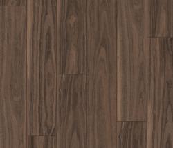 Pergo Plank Design walnut - 1